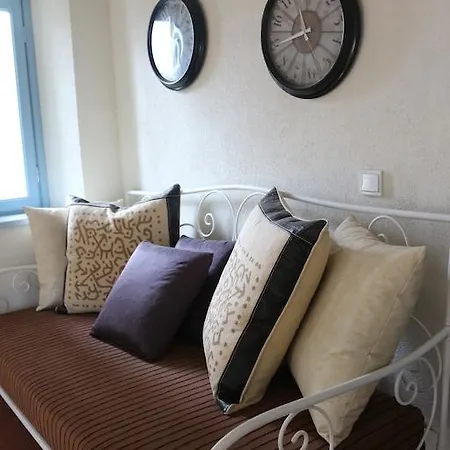 On Bed & Breakfast 2*