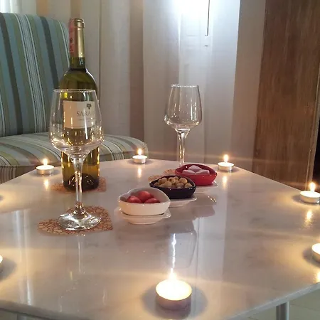 On Bed & Breakfast 2*