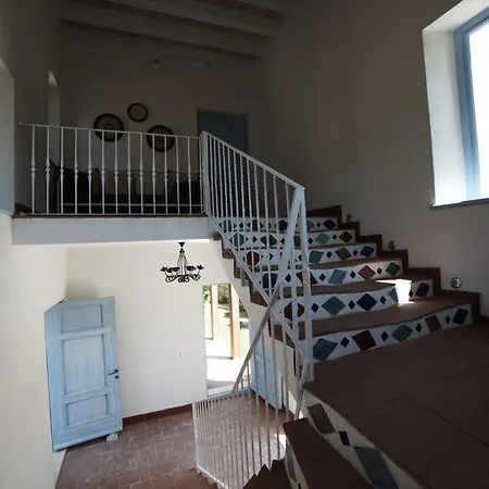 On 2* Alacati