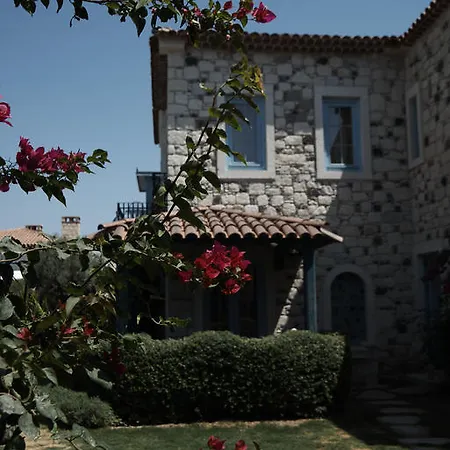Bed & Breakfast On