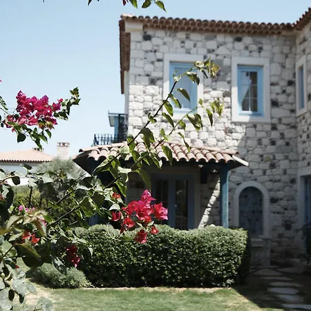 On Bed & Breakfast 2*