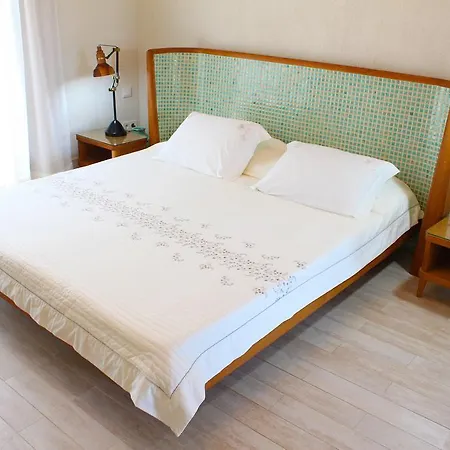 On 2* Alacati