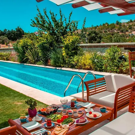 On Bed & Breakfast 2*